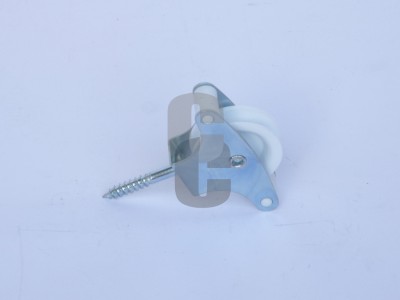 Макара за простор с ШПИЛКА ТЕКА                                                                                                                                                                                                                                                                             